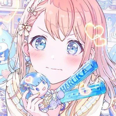 桃井 愛莉 (@AIRI_MM_JUMP) / X