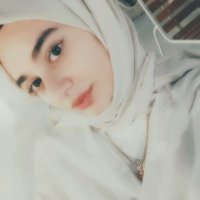 elif (@eelifbrkt) 's Twitter Profile