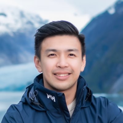 Digital Marketing | Programmatic Advertising | AdTech | Views are my own