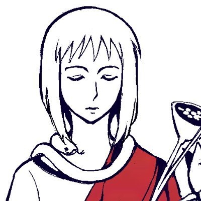 眼魇WAWさんのプロフィール画像