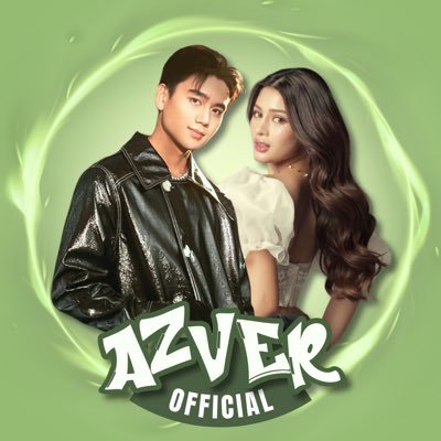 The Official Fanbase of AZ Martinez and River Joseph—also known as #AZVER | Recognized by AZ, River and Family. Affiliated with @azver_trendsttr 🍀