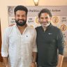 riteshpandeyrp's profile picture. Singer || Actor || Leader Jan Suraaj Party