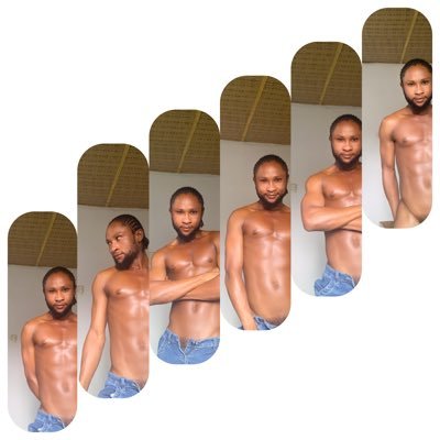 BUSINESS DMs ONLY,Content rated🔞Dm for FACETIME Shows👀https://t.co/fnuwQvZLw9