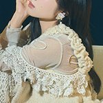 アラフォーの日常垢です。藤沢市民🌊ねこ検定初級🐱DOMOTO(図書委員)💙❤️、岬なこ(おとなりさん)🌼絵森彩🩵ヒプマイ(おふくろ)🎤🦉天崎滉平💛西川遥輝(ハルキスト)⚾️
夫は鉄ヲタ🚃