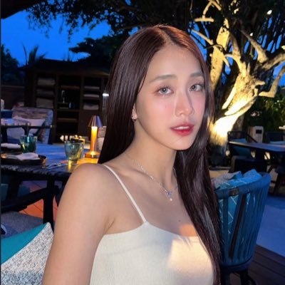 wanna graduate so bad (fuk) , this acc is in process of finding boyfriend (still not find yet) , always be here to support #mind4eve ; Stan for p’yod