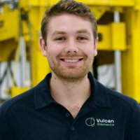John Maslin (@_johnmaslin) 's Twitter Profile
