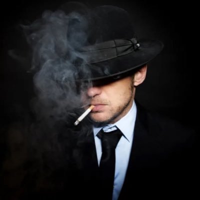 Shivanshu_TW's profile picture. Relentlessly helpful technical ¯\_(ツ)_/¯