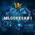 MLOOKKSA811 (@mlookksa811) Twitter profile photo MLOOKKSA811 (@mlookksa811) Twitter profile photo