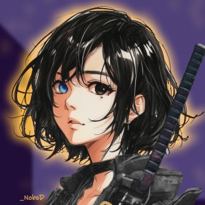 N O B O π Profile