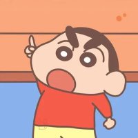 Batdoctor (@batdoctor02) 's Twitter Profile Photo Batdoctor (@batdoctor02) 's Twitter Profile Photo