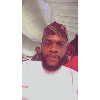 jaksadams's profile picture. Cool,calm n collective Te amo mi Madre