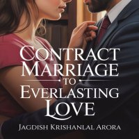 amazon.com/author/jagdisharora (@jagdishkarora) 's Twitter Profile