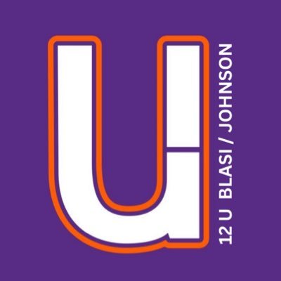 @Unity12U