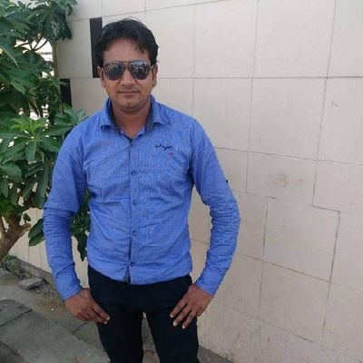 🇮🇳 दुनियां का रास्ता गूगल से देखा जा सकता है परन्तु,धर्म का रास्ता भगवत गीता से ही संभव है।🇮🇳