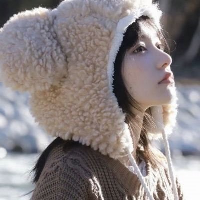 Nrjd5Jpf75yjtE8's profile picture. 