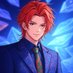 Nagato.eth (@nagato_xyz) Twitter profile photo Nagato.eth (@nagato_xyz) Twitter profile photo