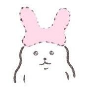 妖怪人間ボブさんのプロフィール画像