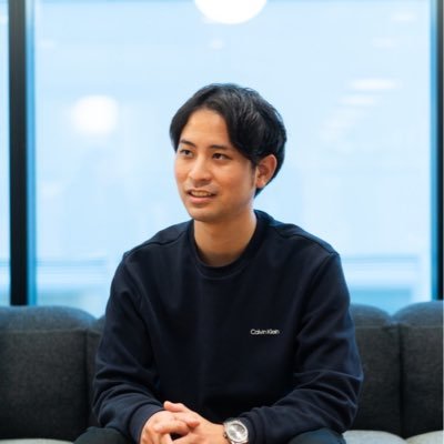 YA_XAION's profile picture. AI×データで世界中の価値を最大化させるXAION DATAのマーケティングマネージャー|福岡からフルリモート|一児の父|大分トリニータ愛|ex- ECベンチャーMgr◀︎ CtoCスタートアップ部長 ◀︎ AdTech企業 ◀︎ 専門商社