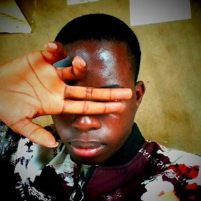 vhorlhars's profile picture. Vhorlhars