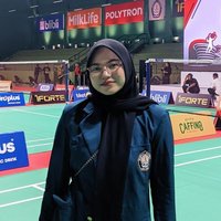 Marmut (@daviiiinaaaa) 's Twitter Profile