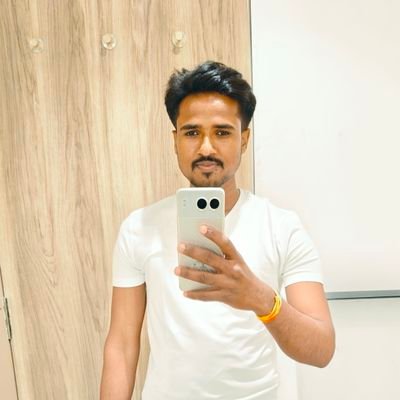 AVINASHYAD16931's profile picture. सामाजिक एवं आर्थिक समानता ही भारत की जरूरत है .