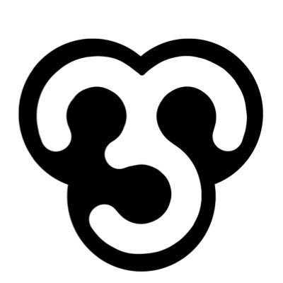 ThirdStorage's profile picture. public alpha is LIVE!