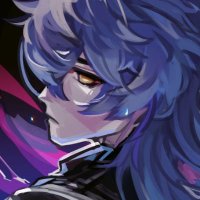⛤ 𝙼𝚊𝚢𝚊 ⛤ (@_idxntexist) 's Twitter Profile
