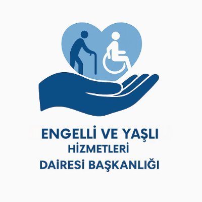 T.C. Ankara Büyükşehir Belediyesi / Engelli ve Yaşlı Hizmetleri Dairesi Başkanlığı Resmi Twitter Hesabıdır.
