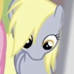 jutnbvczcnniff's profile picture. scared of speaking to people