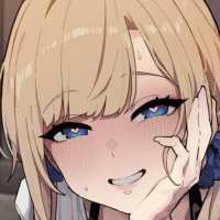 ٴٴ (@noname99999991) 's Twitter Profile