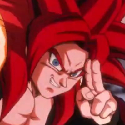 Nonteさんのプロフィール画像