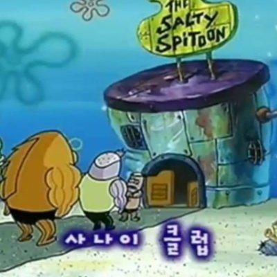 HjK1416481's profile picture. 