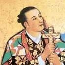 UKON8506's profile picture. 保守団結/妻は私のお姫様/時短料理/シンガーソングライティング/キリシタンの歴史/寺社仏閣参詣/歴史探訪/おかっぱりの釣り/ラインバックの頃からのタイガースファン/小3からのサザンファン/スタレビも好き/#スパイ防止法