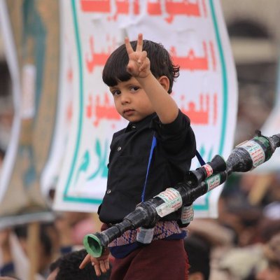 sadesade3344's profile picture. SES VERKİ BİRLEŞSİN ELLER