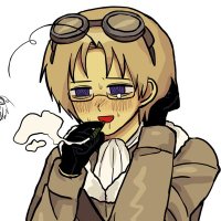 自転車 (@jitensha2222) 's Twitter Profile Photo