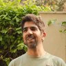 ES0XJEM's profile picture. Software guy. Building @ShareTheMealorg. Loves brewing coffee, street photography, tennis, running, art, indie hacking