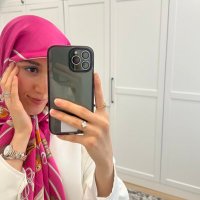 رایـــحه (@rayehe__p) 's Twitter Profile