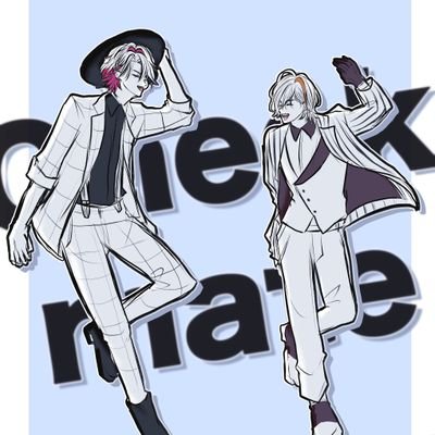 ばにさんのプロフィール画像