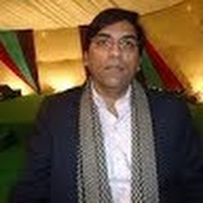 Prashan79431414's profile picture. 