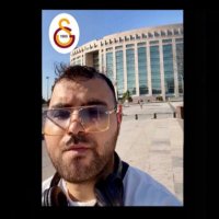 Enes🇹🇷💛❤️ (@eneskzlky1905) Twitter profile photo