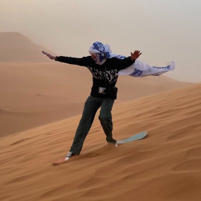 mislavjc's profile picture. Photography, Software Engineering, ex @glassnode