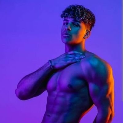 @usecondom3_