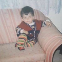 Berkay (@berkayonc) 's Twitter Profile