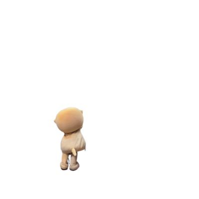 最近 ちぃたん☆が好きになってしまった大阪のおばさんですっ☆。動画、きりぬきを作っています。通院40年 鬱と向き合う日常です。新参者ですがみなさまどうぞ宜しくお願いいたします🙇♀️
