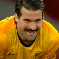 Alisson Wonderland (Dan) (@aliwonfc) 's Twitter Profile