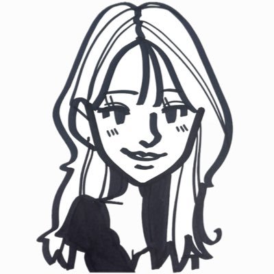 バンタン聖地をまとめてます♡ここの管理人は基本ポストすると別垢に行くのでほぼここ不在です♡韓国内はNAVER MAPに掲載♡JHOPE♡제이홉♡♡ HOSEOKE♡ホソク♡