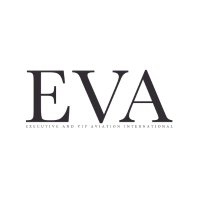 Eva International Media (@evaintmedia) 's Twitter Profile