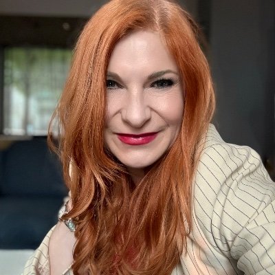 LIVE DAILY FLOW SESSIONS ONLINE 10a ET | 3p UTC https://t.co/jemZ7lzRb3 || @CreativeWorkHr || #HiveSpace @SpacesHost