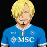 AgostinoDeAmici's profile picture. 🫏 🌋 💙 AG4IN