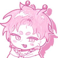 tomo🐥 (@tomo0654) 's Twitter Profile